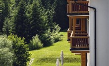 POHORJE VILLAGE - Pohorje