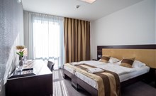 DOLPHIN - Senec - Pokoj exclusive