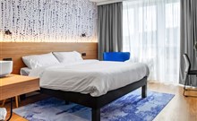 IBIS STYLES RELAX - Rožnov pod Radhoštěm - pokoj PREMIUM