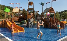 SOTELIA****S - Terme Olimia