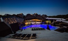 SOTELIA****S - Terme Olimia