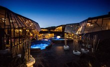 SOTELIA****S - Terme Olimia