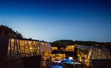 SOTELIA****S - Terme Olimia