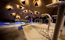 SOTELIA****S - Terme Olimia