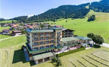 HARFENWIRT - Wildschönau/Niederau