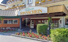 SONNSCHEIN - Wildschönau/Niederau