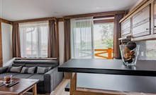 DOVOLENÁ S PŘÍCHUTÍ WHISKY - NESTVILLE APARTMENTS - Hniezdne