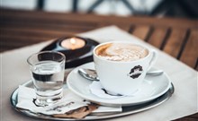 DOVOLENÁ S PŘÍCHUTÍ WHISKY - NESTVILLE APARTMENTS - Hniezdne