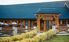 DOVOLENÁ S PŘÍCHUTÍ WHISKY - NESTVILLE APARTMENTS - Hniezdne