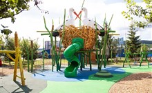 DOVOLENÁ S PŘÍCHUTÍ WHISKY - NESTVILLE APARTMENTS - Hniezdne