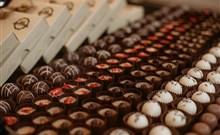 DOVOLENÁ S PŘÍCHUTÍ WHISKY - NESTVILLE APARTMENTS - Hniezdne