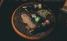 DOVOLENÁ S PŘÍCHUTÍ WHISKY - NESTVILLE APARTMENTS - Hniezdne
