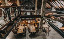 DOVOLENÁ S PŘÍCHUTÍ WHISKY - NESTVILLE APARTMENTS - Hniezdne