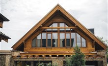 DOVOLENÁ S PŘÍCHUTÍ WHISKY - NESTVILLE APARTMENTS - Hniezdne