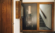 DOVOLENÁ S PŘÍCHUTÍ WHISKY - NESTVILLE APARTMENTS - Hniezdne