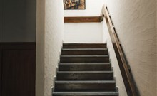 DOVOLENÁ S PŘÍCHUTÍ WHISKY - NESTVILLE APARTMENTS - Hniezdne