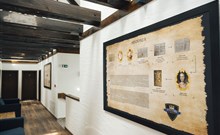 DOVOLENÁ S PŘÍCHUTÍ WHISKY - NESTVILLE APARTMENTS - Hniezdne