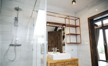 DOVOLENÁ S PŘÍCHUTÍ WHISKY - NESTVILLE APARTMENTS - Hniezdne