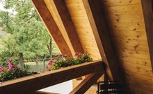 DOVOLENÁ S PŘÍCHUTÍ WHISKY - NESTVILLE APARTMENTS - Hniezdne