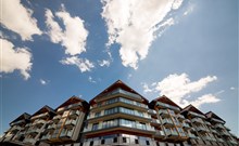 BUKOVINA - Bukowina Tatrzańska