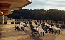 BUKOVINA - Bukowina Tatrzańska