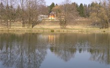 LOMNICKÝ ŠENK - Lomnice u Rýmařova