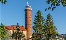 NAT***Jarosławiec