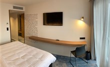 IBIS STYLES RELAX - Rožnov pod Radhoštěm - pokoj SUPERIOR