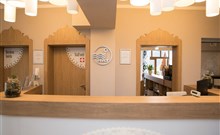 NAT*** Bukowina Tatrzańska