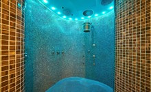 QUEENS HOTEL & WELLNESS - Mariánské Lázně