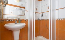 SPA RESORT LIBVERDA - Lázně Libverda - Hotel Lesní Zátiší