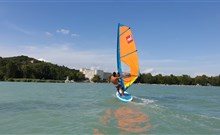 CLUB TIHANY - Tihany
