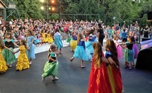 CLUB TIHANY - Tihany