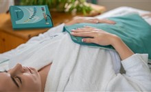 CLUB TIHANY - Tihany - Wellness