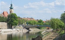 AMSTEL - Györ - Györ