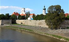 AMSTEL - Györ - Györ
