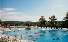 BELVEDERE HOTELS & RESORT -  Izola