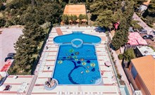 BELVEDERE HOTELS & RESORT -  Izola