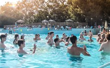 BELVEDERE HOTELS & RESORT -  Izola