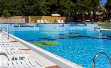 BELVEDERE HOTELS & RESORT -  Izola