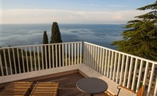 BELVEDERE HOTELS & RESORT -  Izola