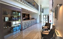 BELVEDERE HOTELS & RESORT -  Izola