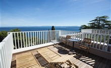 BELVEDERE HOTELS & RESORT -  Izola