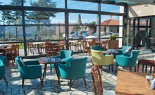 BELVEDERE HOTELS & RESORT -  Izola
