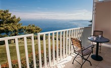 BELVEDERE HOTELS & RESORT -  Izola