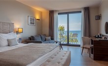 BELVEDERE HOTELS & RESORT -  Izola