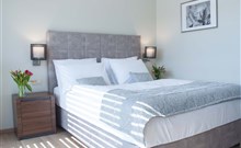BELVEDERE HOTELS & RESORT -  Izola