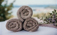 BELVEDERE HOTELS & RESORT -  Izola