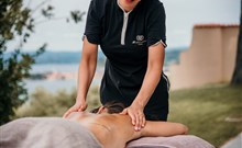 BELVEDERE HOTELS & RESORT -  Izola
