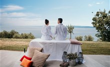 BELVEDERE HOTELS & RESORT -  Izola